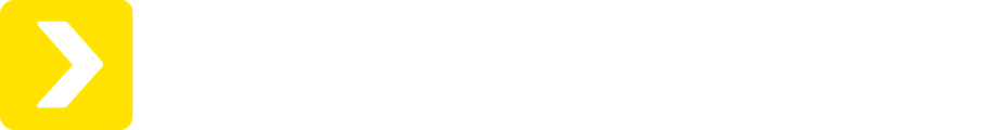 Trotec