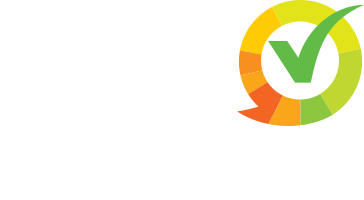 Kiyoh-beoordeling
