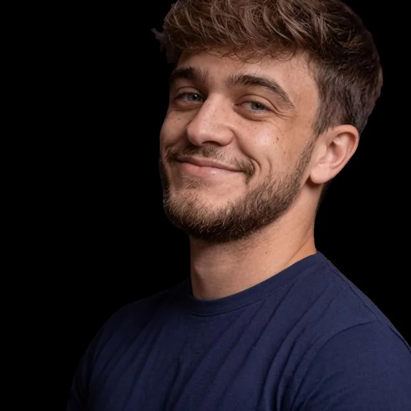 Jay