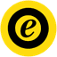 Trusted Shops