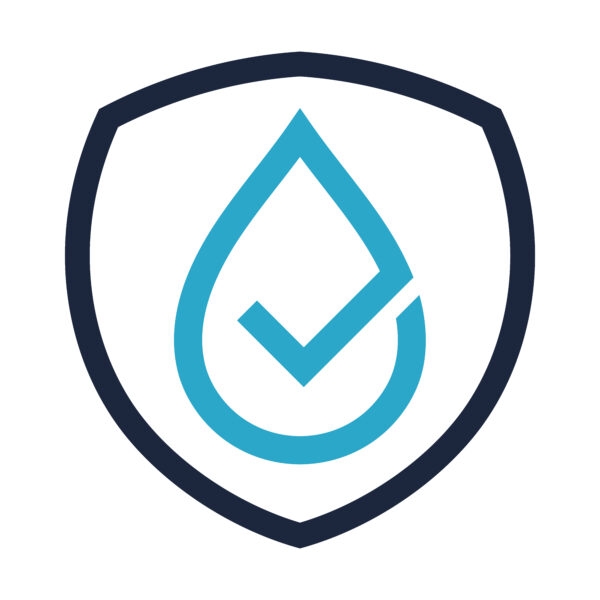 IPX-classificatie spatwaterdicht