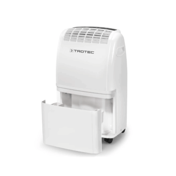 Trotec TTK 75 E 20L Luchtontvochtiger