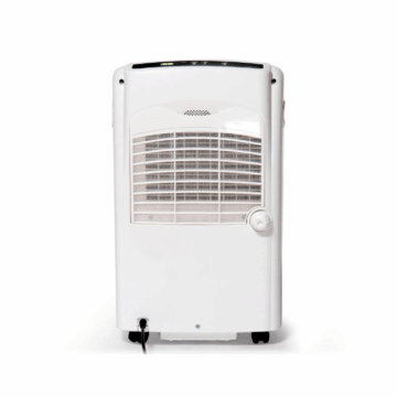 Trotec TTK 75 E 20L Luchtontvochtiger