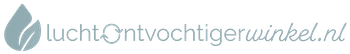 Luchtontvochtiger kopen | Luchtontvochtigerwinkel