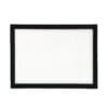 HEPA-filter
