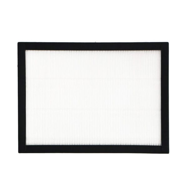 HEPA-filter