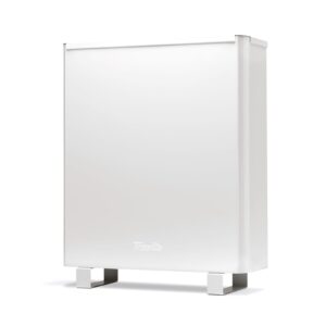 Wood's AL310 Luchtreiniger