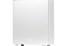 Wood's AL310FC Luchtreiniger
