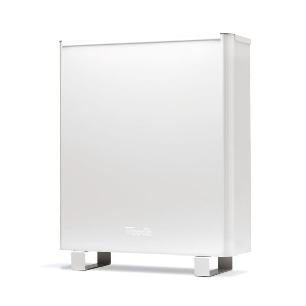 Wood's AL310FC Luchtreiniger