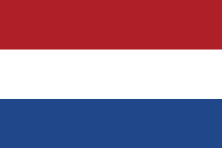Nederlandse beoordeling