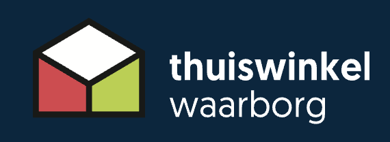 thuiswinkel logo