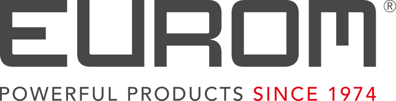 Eurom brand