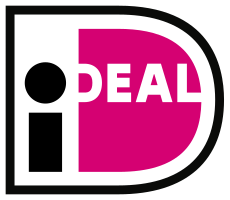 iDEAL payment