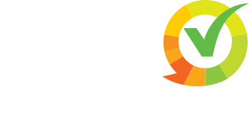 Kiyoh review platform