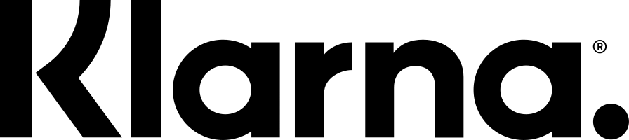 Klarna payment
