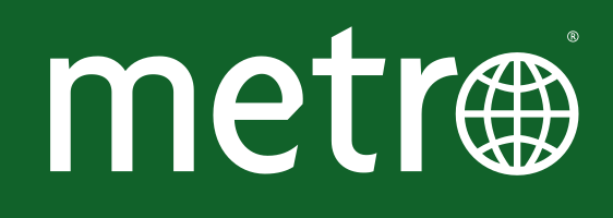 Metro Nederland