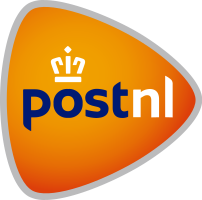PostNL shipping