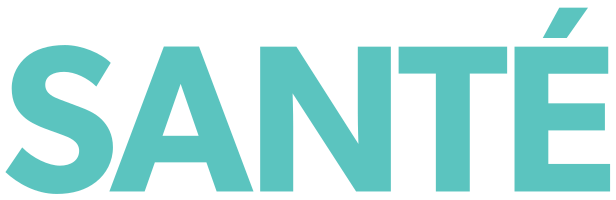 Sante magazine
