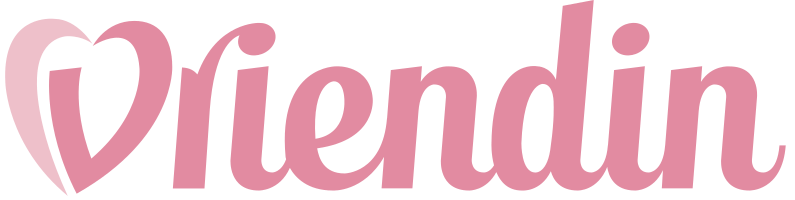 Vriendin magazine