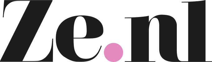 Ze.nl