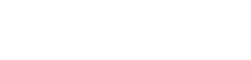 Wood’s