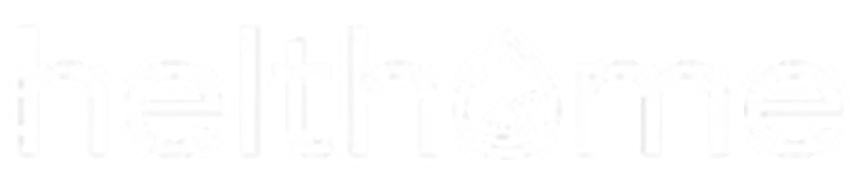 HeltHome