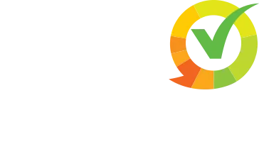 Kiyoh