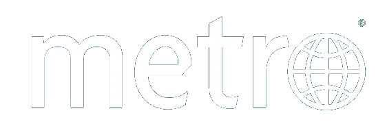 Metro