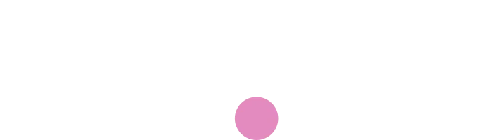 Ze.nl