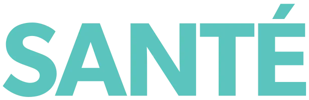 Santé