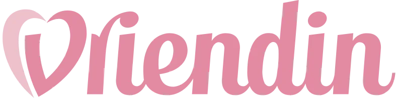 Vriendin