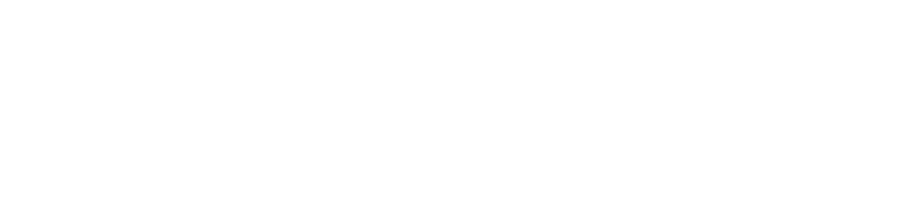 SeaTrees