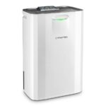 Trotec TTR 57 E 9L Adsorptie luchtontvochtiger