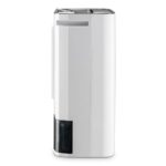 Trotec TTR 57 E 9L Adsorptie luchtontvochtiger