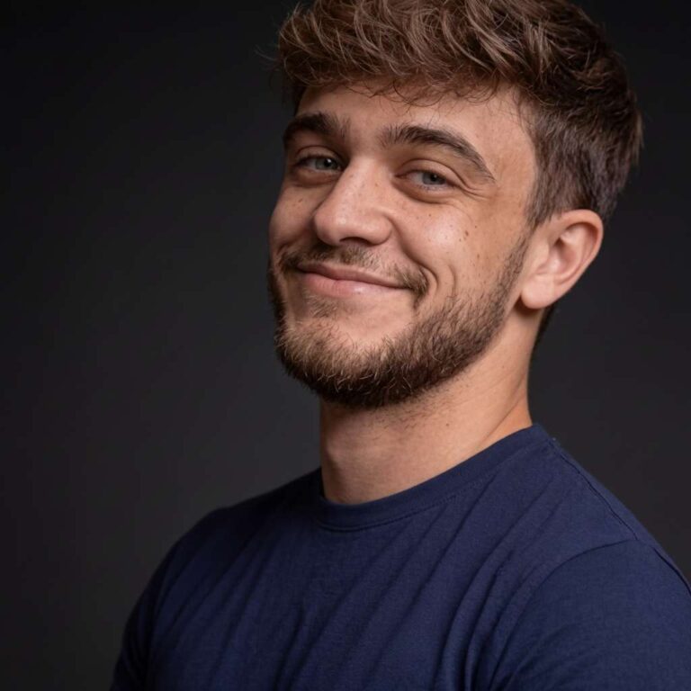 Jay