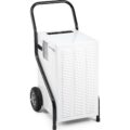 Trotec TTK 171 ECO vooraanzicht