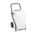 Trotec TTK 171 ECO zijaanzicht