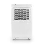 Trotec TTK 72 E 24L Luchtontvochtiger