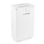 Trotec TTK 72 E 24L Luchtontvochtiger