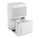 Trotec TTK 90 E 30 L Luchtontvochtiger