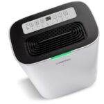 Trotec TTK 70 HEPA 20L Luchtontvochtiger