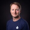 Michiel