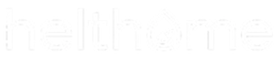 Helthome