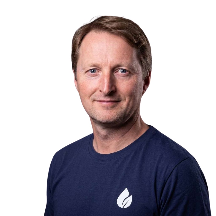 Michiel