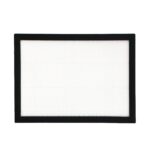 HEPA-filter Helthome luchtontvochtiger 20/25L