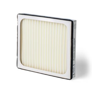 Wood’s AD20/AD30 HEPA filtercassette