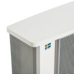Wood’s GRAN 900 Luchtreiniger