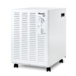 Wood’s SW22 13L Luchtontvochtiger