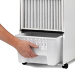 Wood’s SW22 13L Luchtontvochtiger