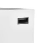 Wood’s SW22 13L Luchtontvochtiger